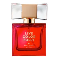 Kate Spade Live Colorfully