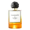 Kate Spade Trulyjoyful