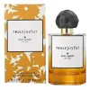 Kate Spade Trulyjoyful