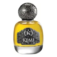 Kemi Blending Magic Kemi