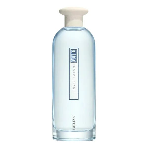 Kenzo Madly Kenzo! Kiss n Fly