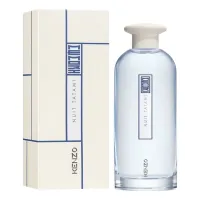 Kenzo Eau De Fleur De Magnolia