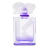 Kenzo Couleur Kenzo Violet