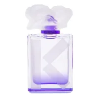 Kenzo Couleur Kenzo Violet