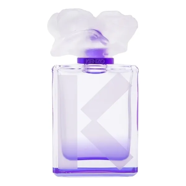 Kenzo Couleur Kenzo Violet