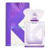 Kenzo Couleur Kenzo Violet