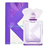 Kenzo Couleur Kenzo Violet