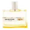 Kenzo Eau De Fleur De Yuzu
