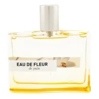 Kenzo Eau De Fleur De Yuzu