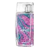 Kenzo L'Eau Kenzo Aquadisiac Pour Femme