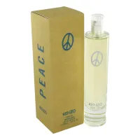 Kenzo Time For Peace Pour Lui