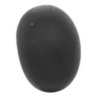 Kenzo Tokyo By Kenzo Ryoko