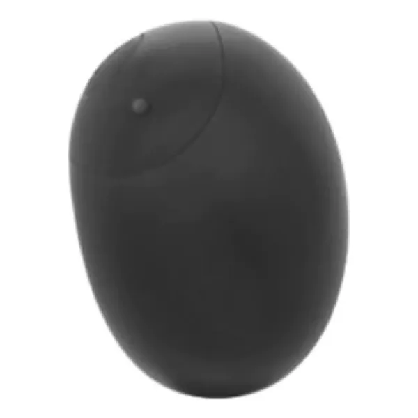 Kenzo Tokyo By Kenzo Ryoko