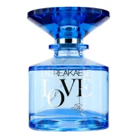 Khloe and Lamar Unbreakable Love