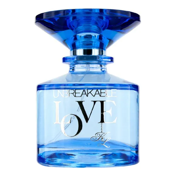 Khloe and Lamar Unbreakable Love