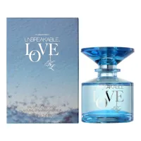 Khloe and Lamar Unbreakable Love