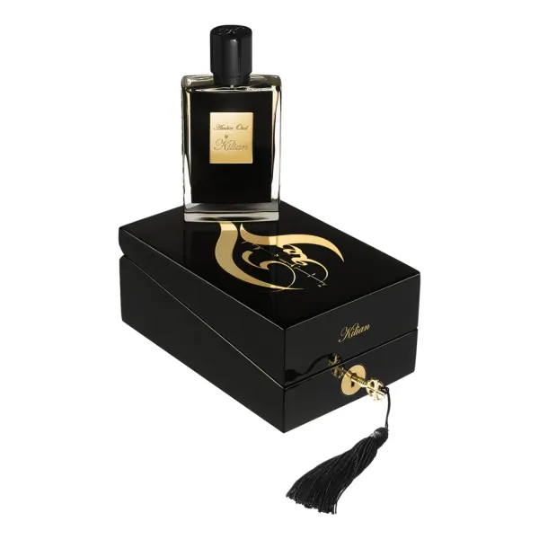 Kilian Amber Oud