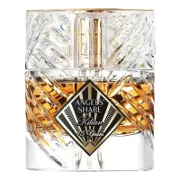 Kilian Angels' Share 15 Years Anniversary Edition