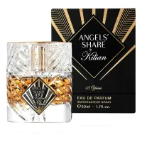 Kilian Angels' Share 15 Years Anniversary Edition