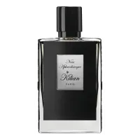 Kilian Noir Aphrodisiaque