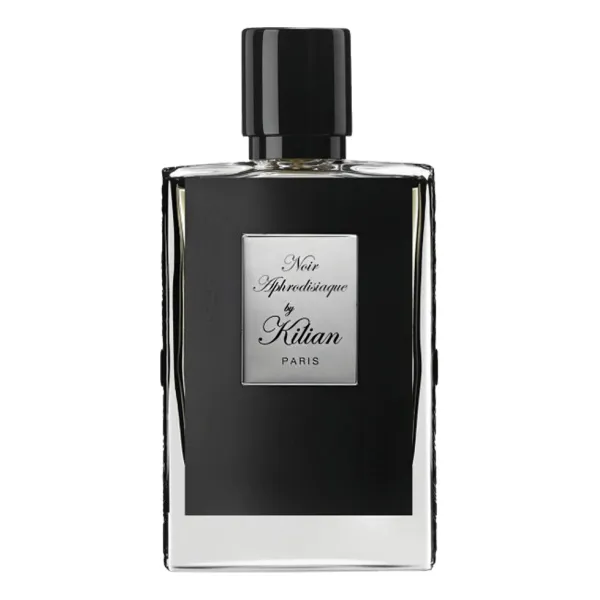 Kilian Noir Aphrodisiaque