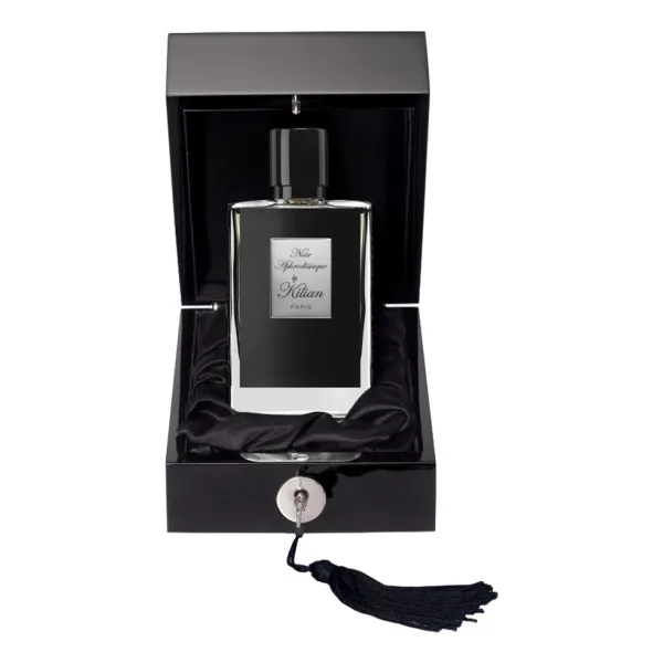 Kilian Noir Aphrodisiaque