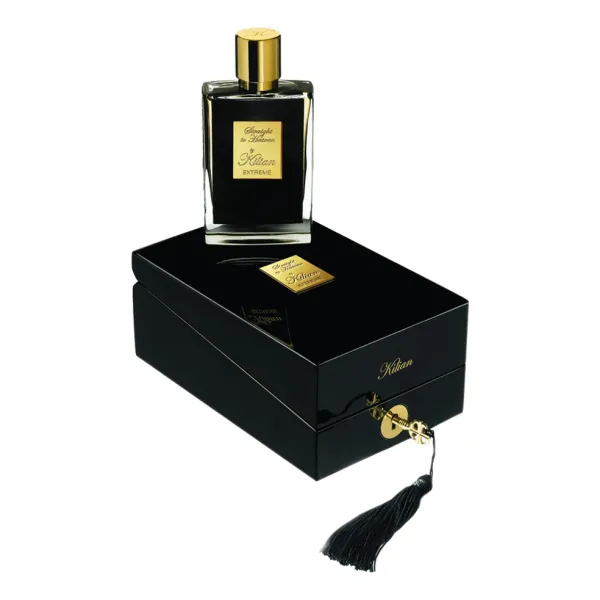 Kilian Straight To Heaven Extreme