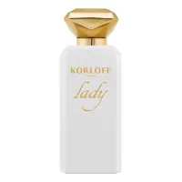 Korloff Paris Overdose Aphrodisiaque