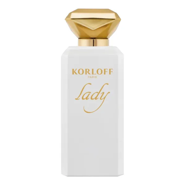 Korloff Paris Overdose Aphrodisiaque