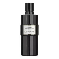 Korloff Paris Ambre Obsession