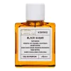 Korres Black Sugar Eau De Parfum