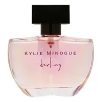 Kylie Minogue Sexy Darling