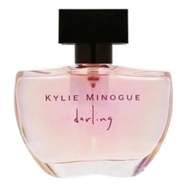 Kylie Minogue Sexy Darling