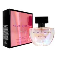 Kylie Minogue Sexy Darling