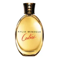 Kylie Minogue Couture