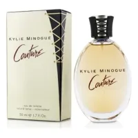 Kylie Minogue Couture