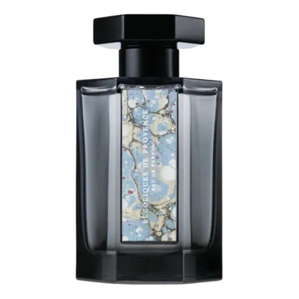 L'Artisan Parfumeur Nuit De Tubereuse