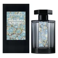 L'Artisan Parfumeur L'Eau Du Caporal