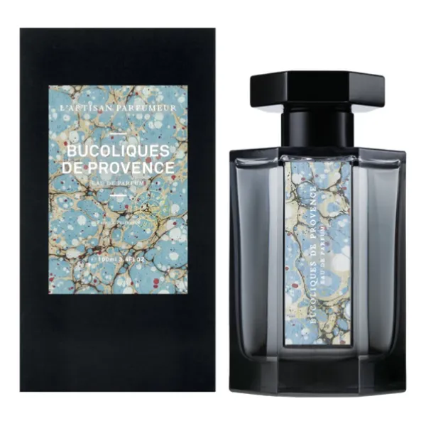 L'Artisan Parfumeur Nuit De Tubereuse