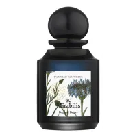 L'Artisan Parfumeur 60 Mirabilis