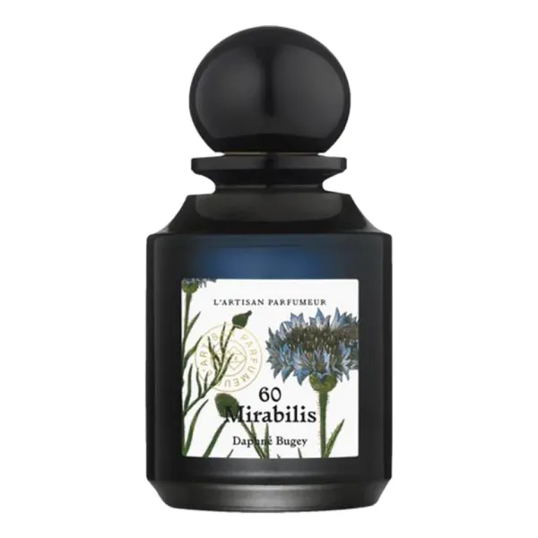 L'Artisan Parfumeur 60 Mirabilis