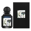 L'Artisan Parfumeur 60 Mirabilis