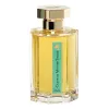 L'Artisan Parfumeur Couer De Vetiver Sacre
