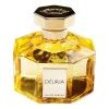 L'Artisan Parfumeur Deliria