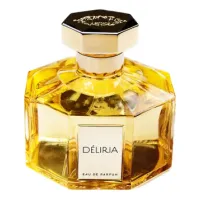 L'Artisan Parfumeur Deliria