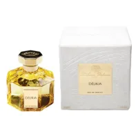 L'Artisan Parfumeur Deliria