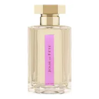 L'Artisan Parfumeur Jour De Fete