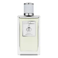 L'Artisan Parfumeur L’Artiste