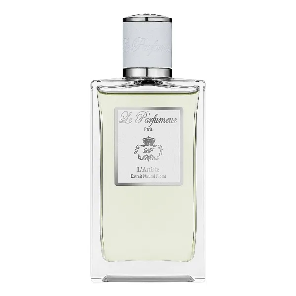 L'Artisan Parfumeur L’Artiste