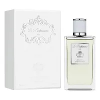 L'Artisan Parfumeur L’Artiste